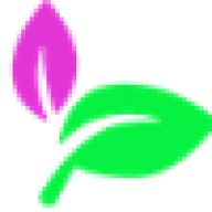 Mac萌新网