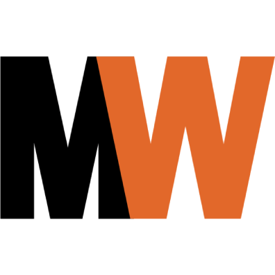 Madhousewallet
