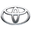 Madhuban Toyota logo
