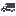 Domain