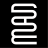 Icon for madparis.fr