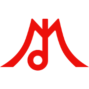 Domain