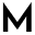 RBYK