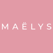 Icon for maelyscosmetics.com