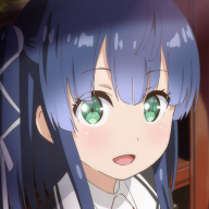 官方网站