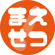 官方网站