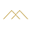 Domain