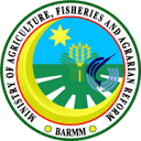Icon for mafar.bangsamoro.gov.ph