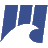 Mid-Atlantic Credit Union