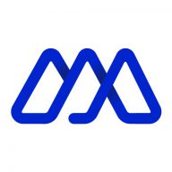 Magal Solutions