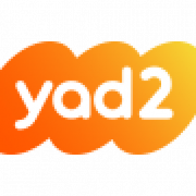 Icon for magazine.yad2.co.il