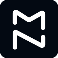 Favicon of Magenative