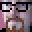 CreateUserPkg icon