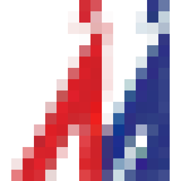 Domain