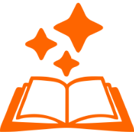 Magical Children's Book