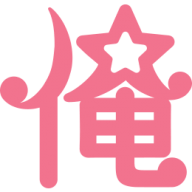 官方网站