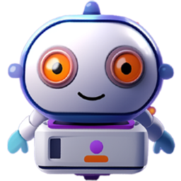 MagicBuddy