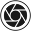 MagicCap icon