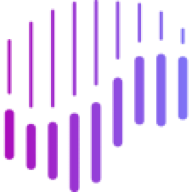 MagicHub