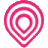 Magicpin logo