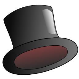 MagicPlot icon