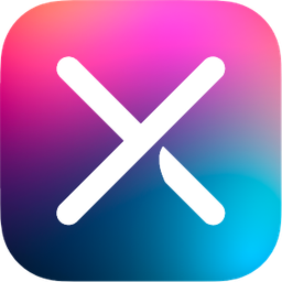 MagicQuit icon