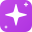 MagicReply