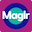 Icon for maglr.com