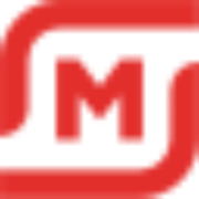 MGNT
