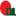 Magura News logo
