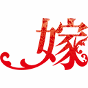 官方网站