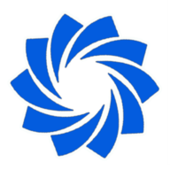 MaidCentral logo
