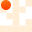 Maige