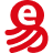 126网易邮箱