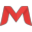 AliMail icon