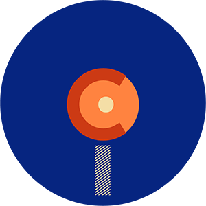 Icon for mail.celebrant.institute