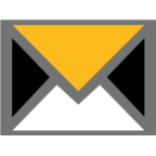 Icon for mail.mwtn.net