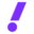 Yahoo Mail