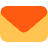 Yandex Mail