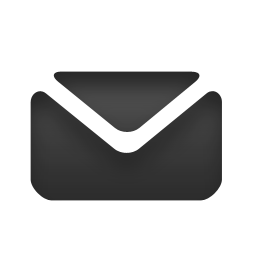 Mail2World logo