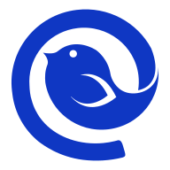 Mailbird logo