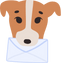 MailBuddy