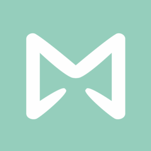 Mailbutler