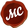 Icon for mailcallapp.com