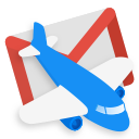 Mailplane icon