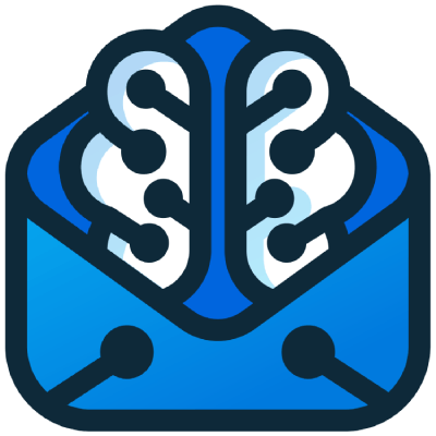 MailReply