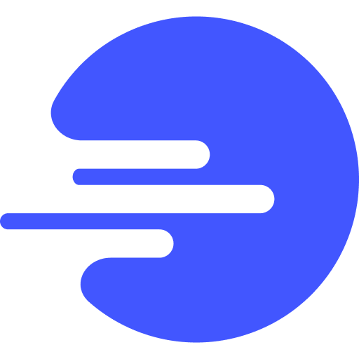 Mailmaker by Mailscribe