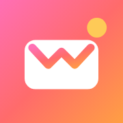 MailTova logo