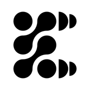 MaineCoon AI logo