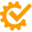Maintenance Care logo